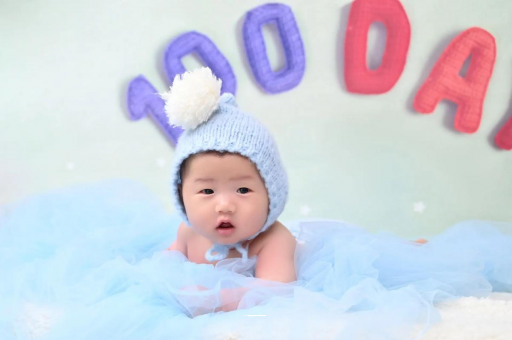 图木舒克2024六安助孕公司榜单揭晓助孕先锋齐聚