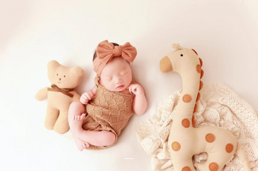 图木舒克哈萨克斯坦助孕生子医院哪家佳？防骗指南