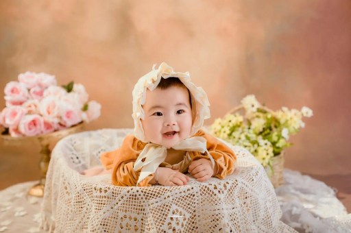 图木舒克2025邯郸助孕机构口碑排行，哪家值得信赖推荐？