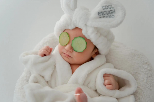 图木舒克2025江苏助孕公司盘点：警惕骗局