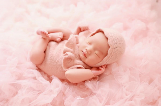 图木舒克好孕护航，哈萨克斯坦助孕公司，拒绝低价陷阱