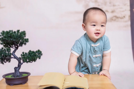图木舒克2025揭阳试管婴儿助孕公司名单揭晓